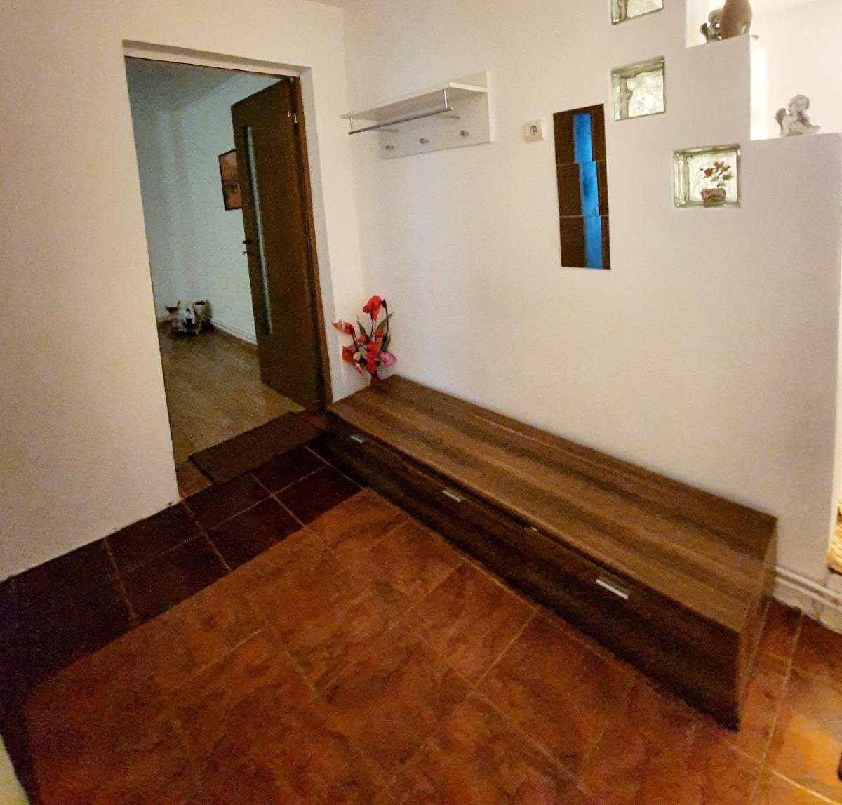 Casa Maria - Housity