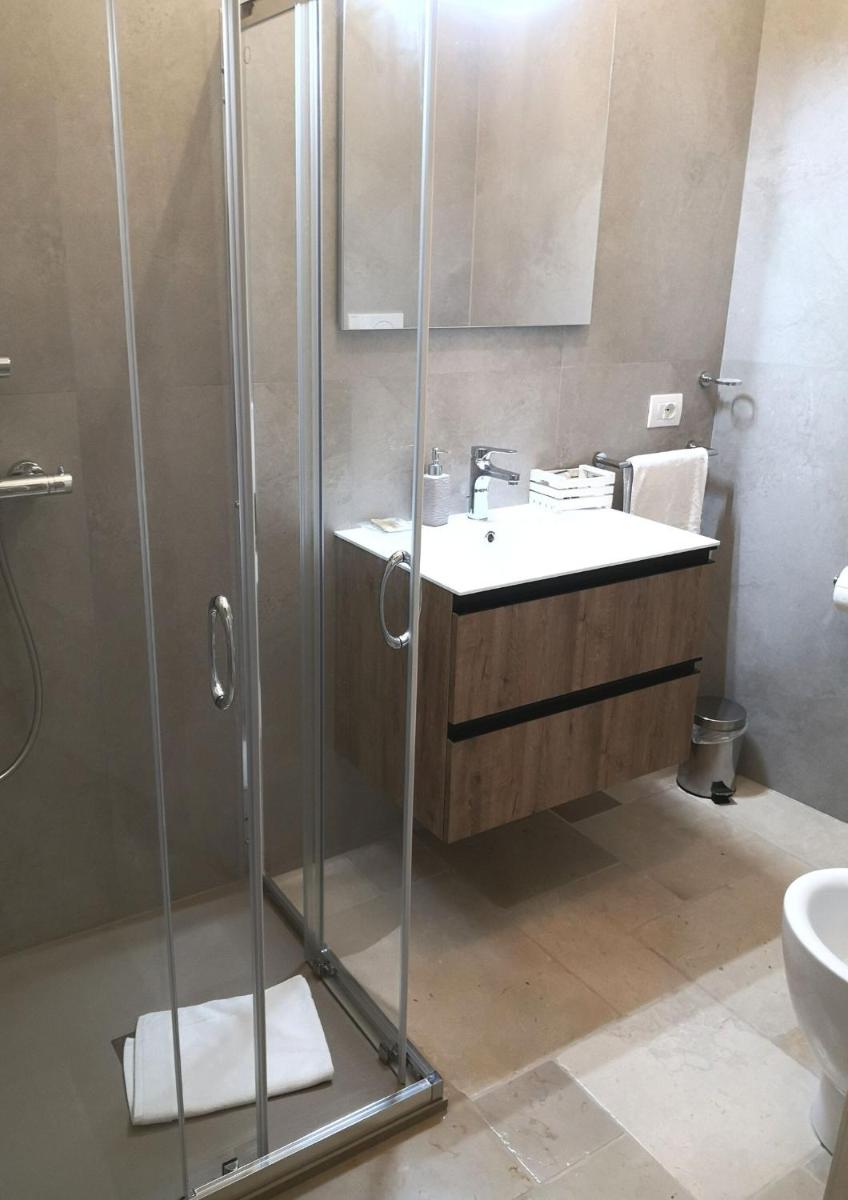 Dimore Annunziata - Housity