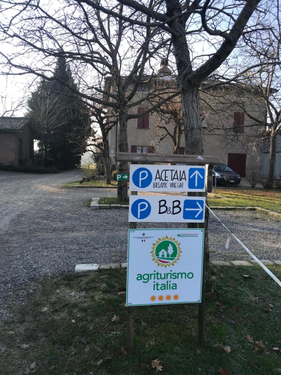 Alloggio Cantalupo - Housity