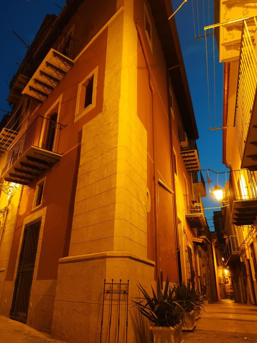 Appartamento Porto Marina S G - Housity