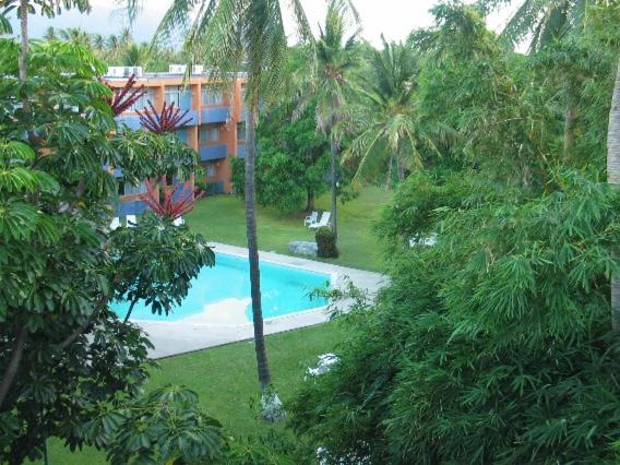 Suitetrails - Hotel Calli