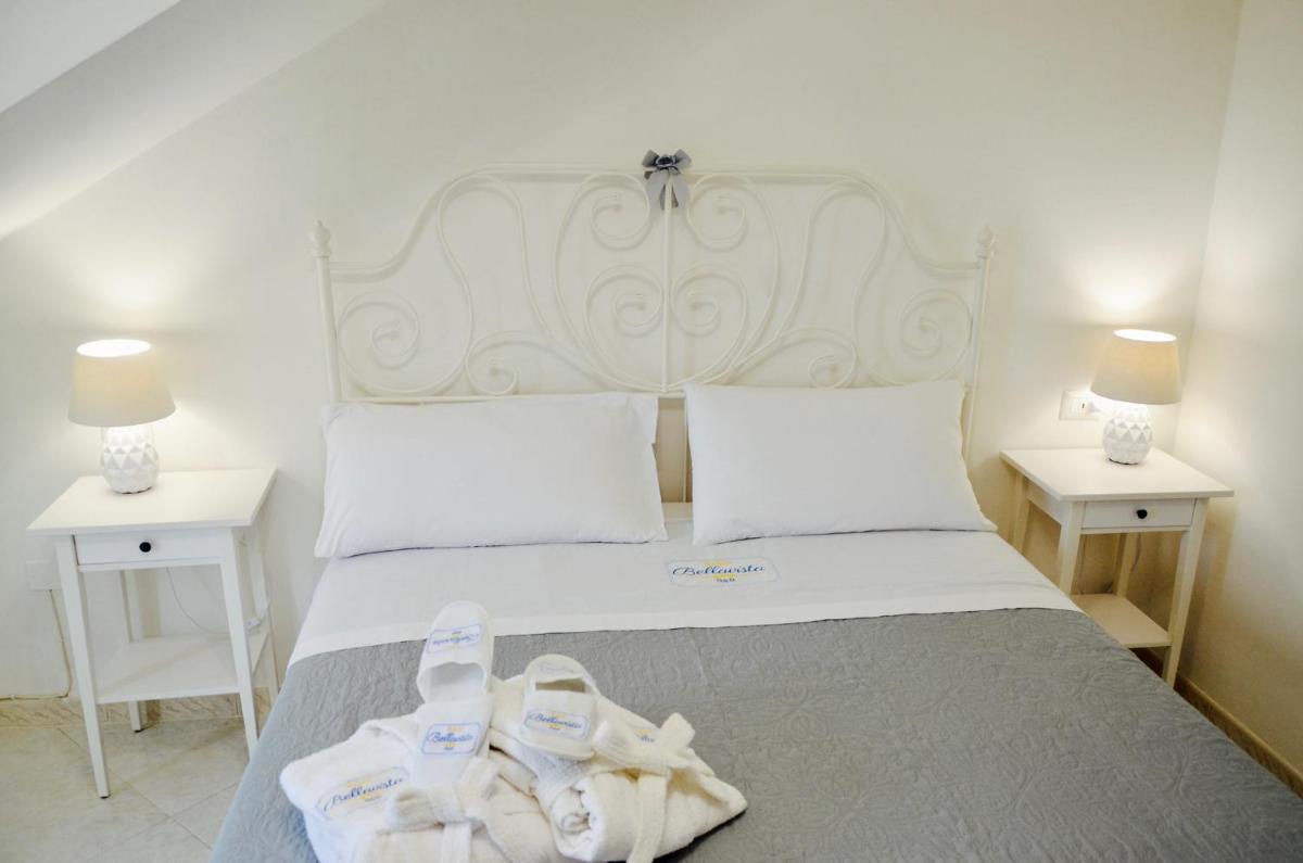 Relais Bellavista B&B - Housity