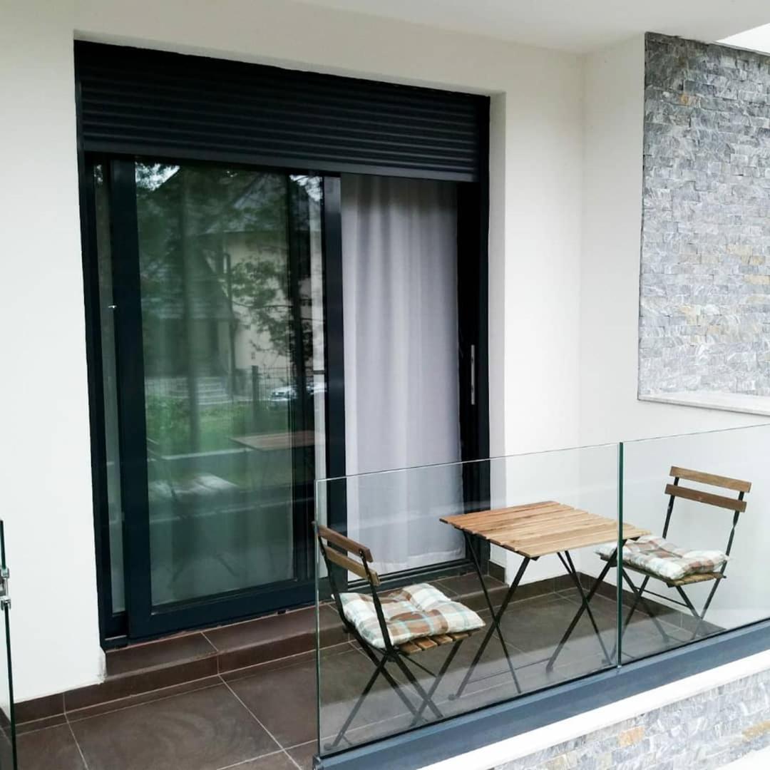 Apartman Rajić Central Lux - Housity