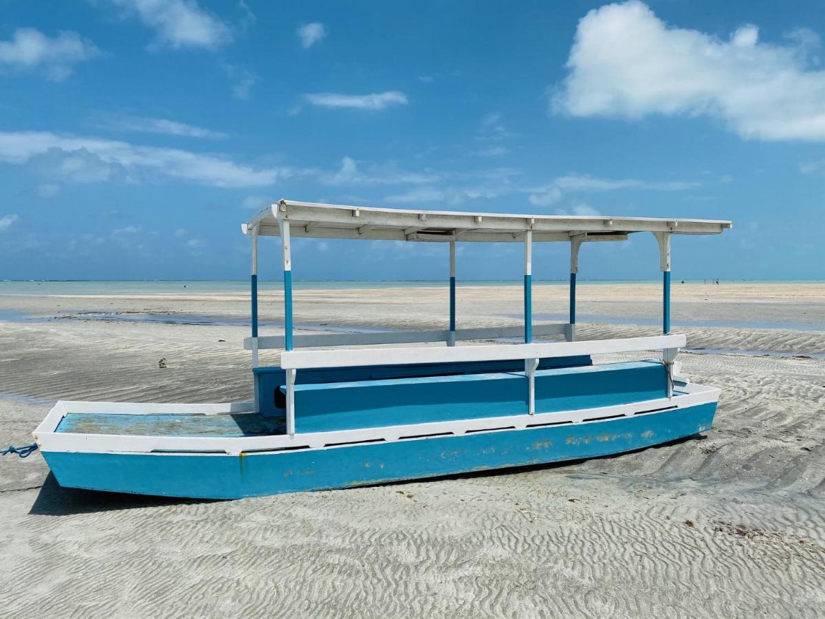 Casa Maragogi, Ponta de Mangue - AL - Housity