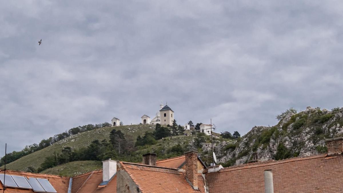 Mikulov Living - Housity