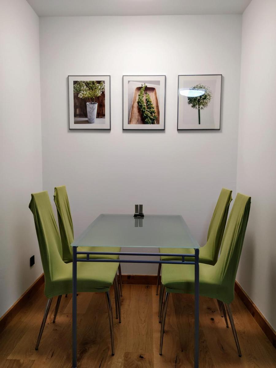 Suitetrails - Cozy Nest Vienna Apartment