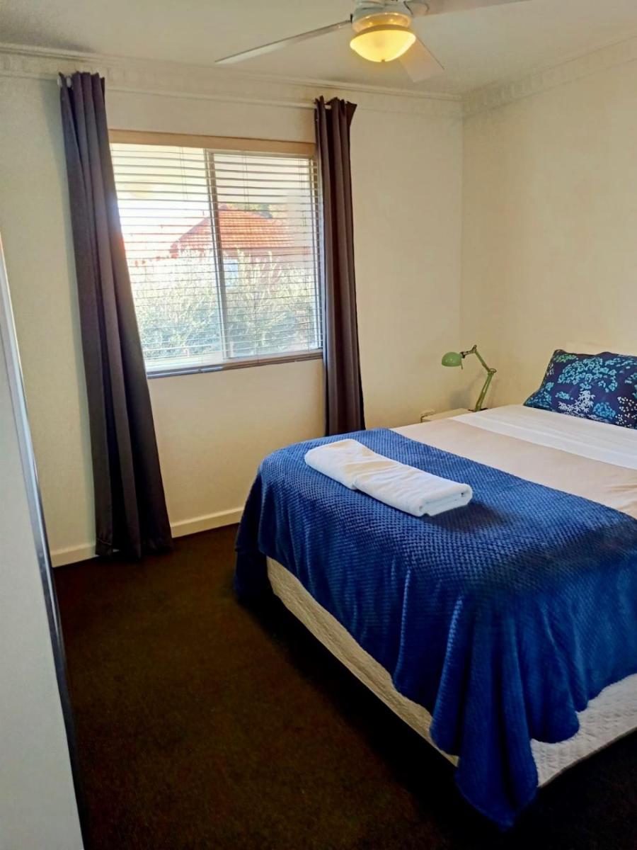 Suitetrails - Superb 2 BR Apartment Minutes to CBD- Cen7