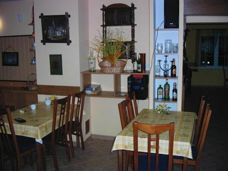 Monte Negro - Housity