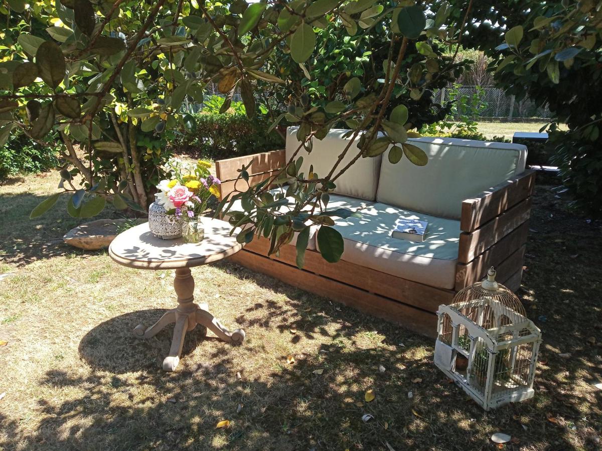 Casa da Posta de Valmaior - Housity