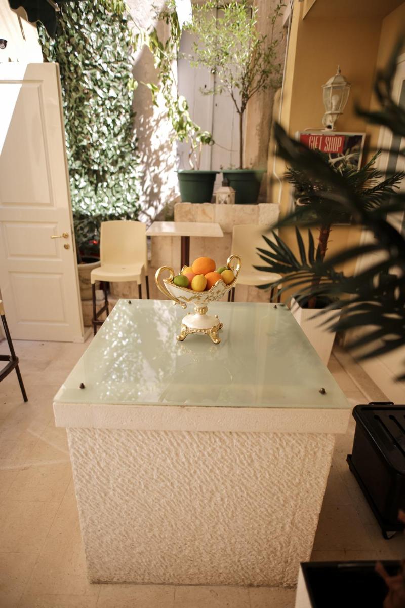 Palazzo Venezia-Adults Only - Housity