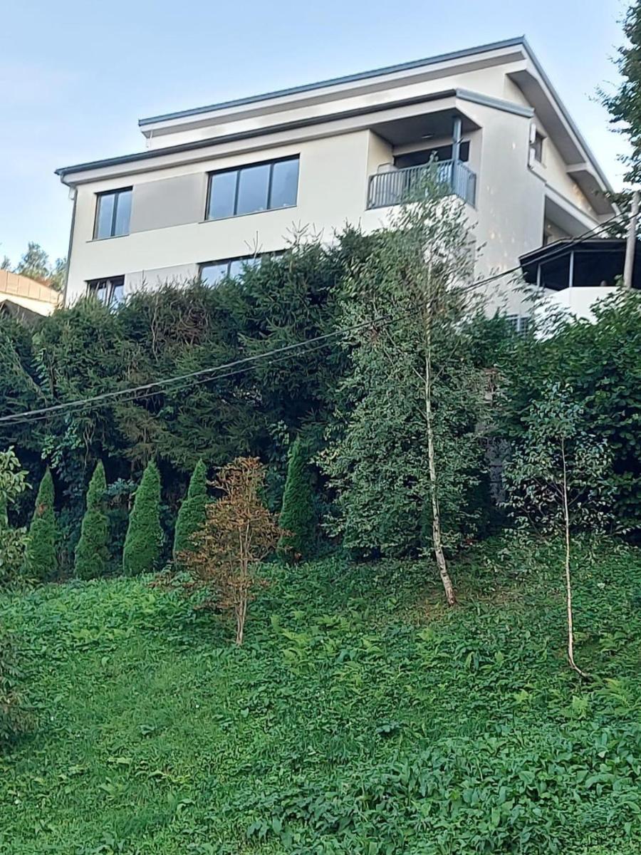 apartma Golovec - Housity