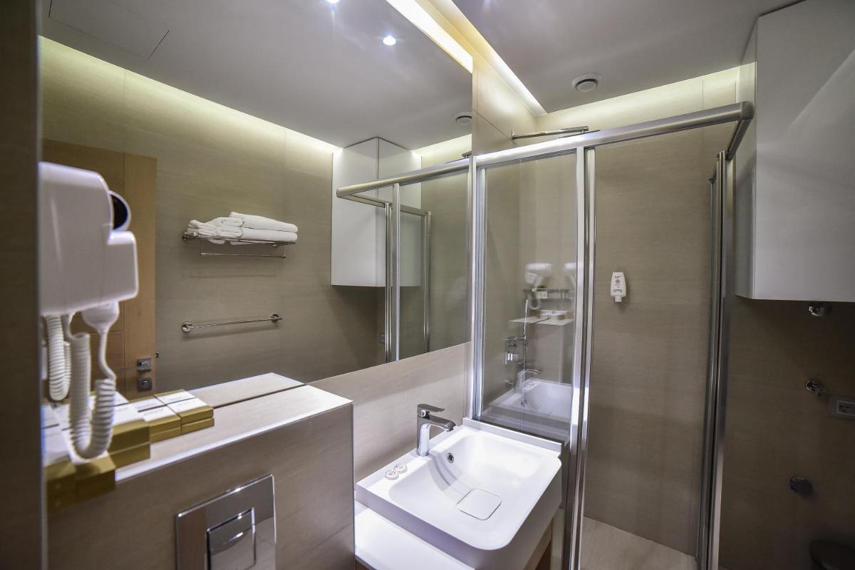Apartmani Buket Zlatibor - Housity
