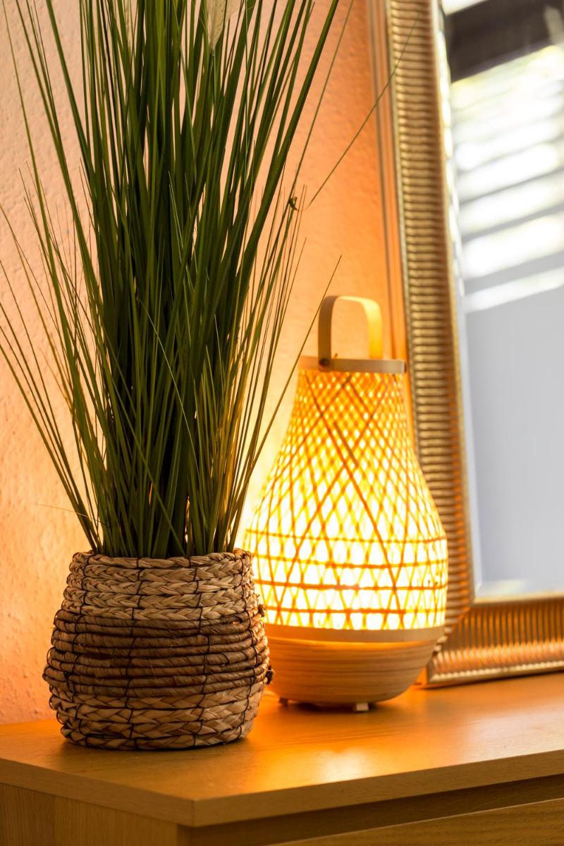 City Center Apartments - Housity
