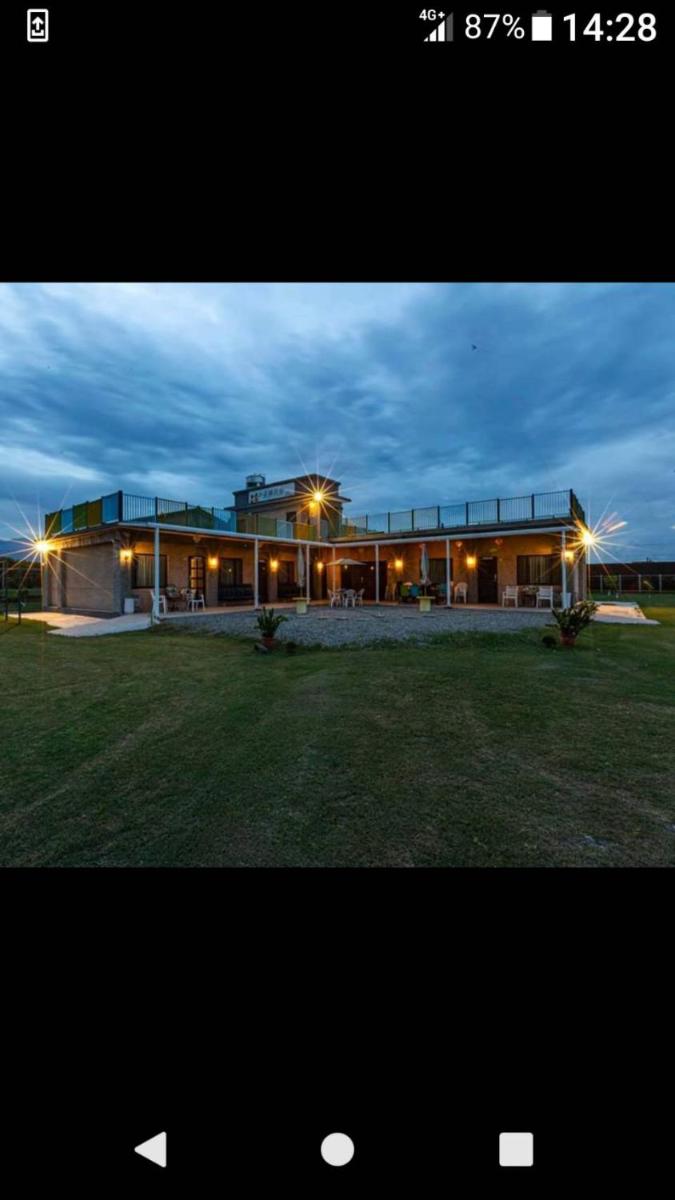 Jia Yuan Homestay - Housity