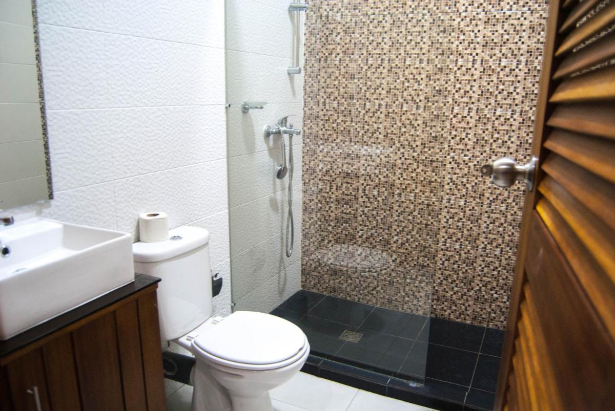 Sky Nautico Apartment - Housity