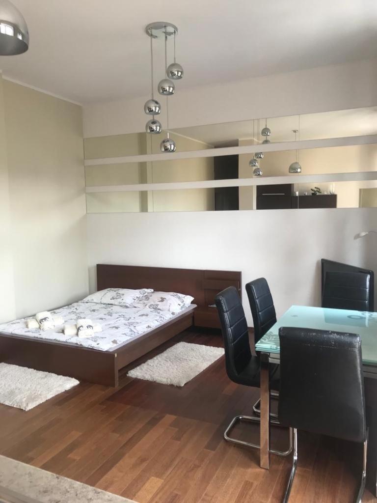 apartament centrum - Housity
