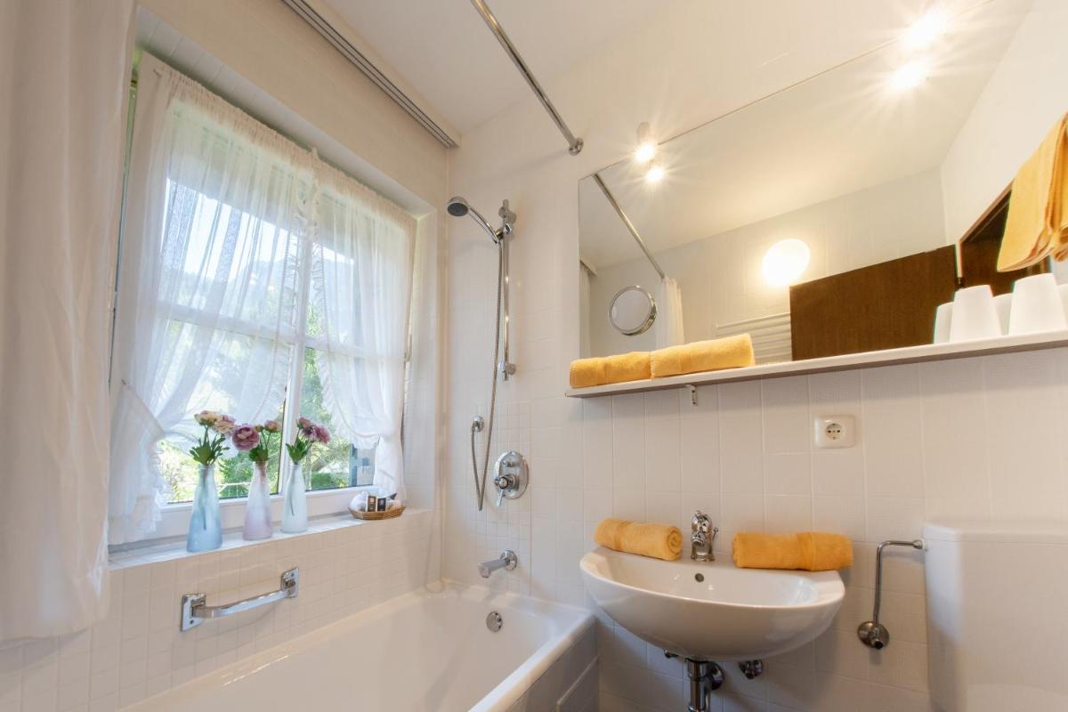 Ferienhaus Arkadia - Hizvo