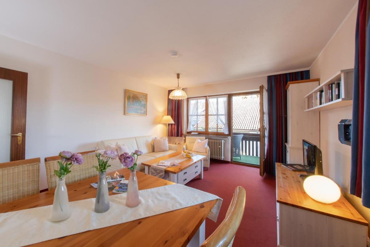 Ferienhaus Arkadia - Hizvo