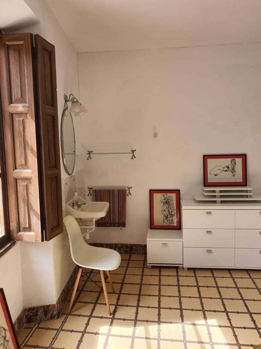 Finca MICALAS - Housity