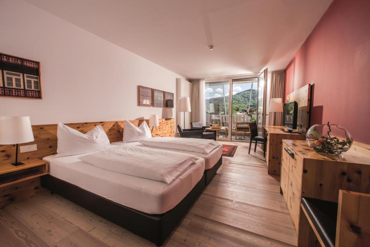 Villa Seilern Vital Resort - Housity