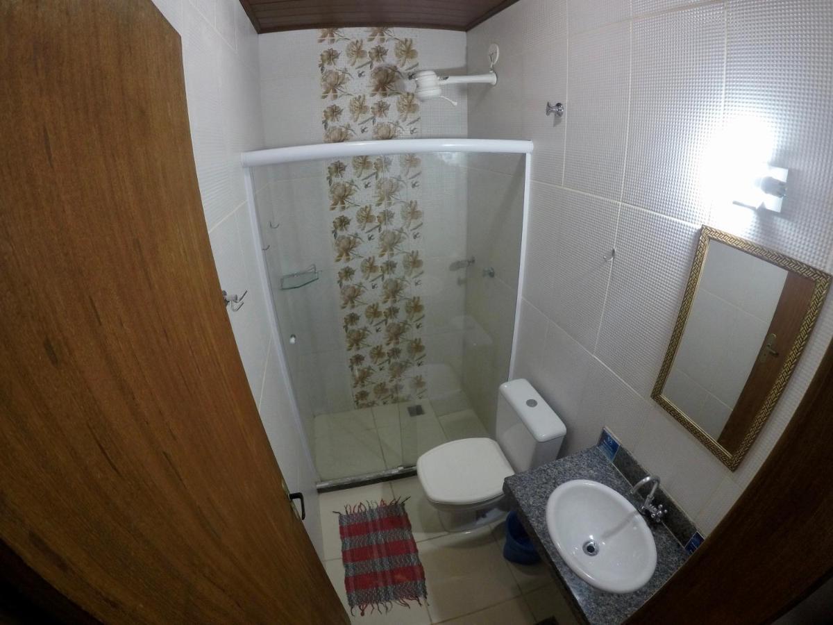 Ilha Grande Mar - Housity