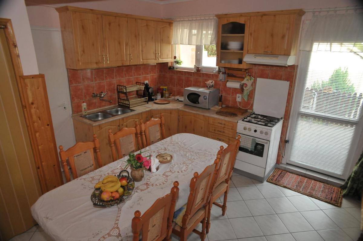 Suitetrails - Viola Apartman