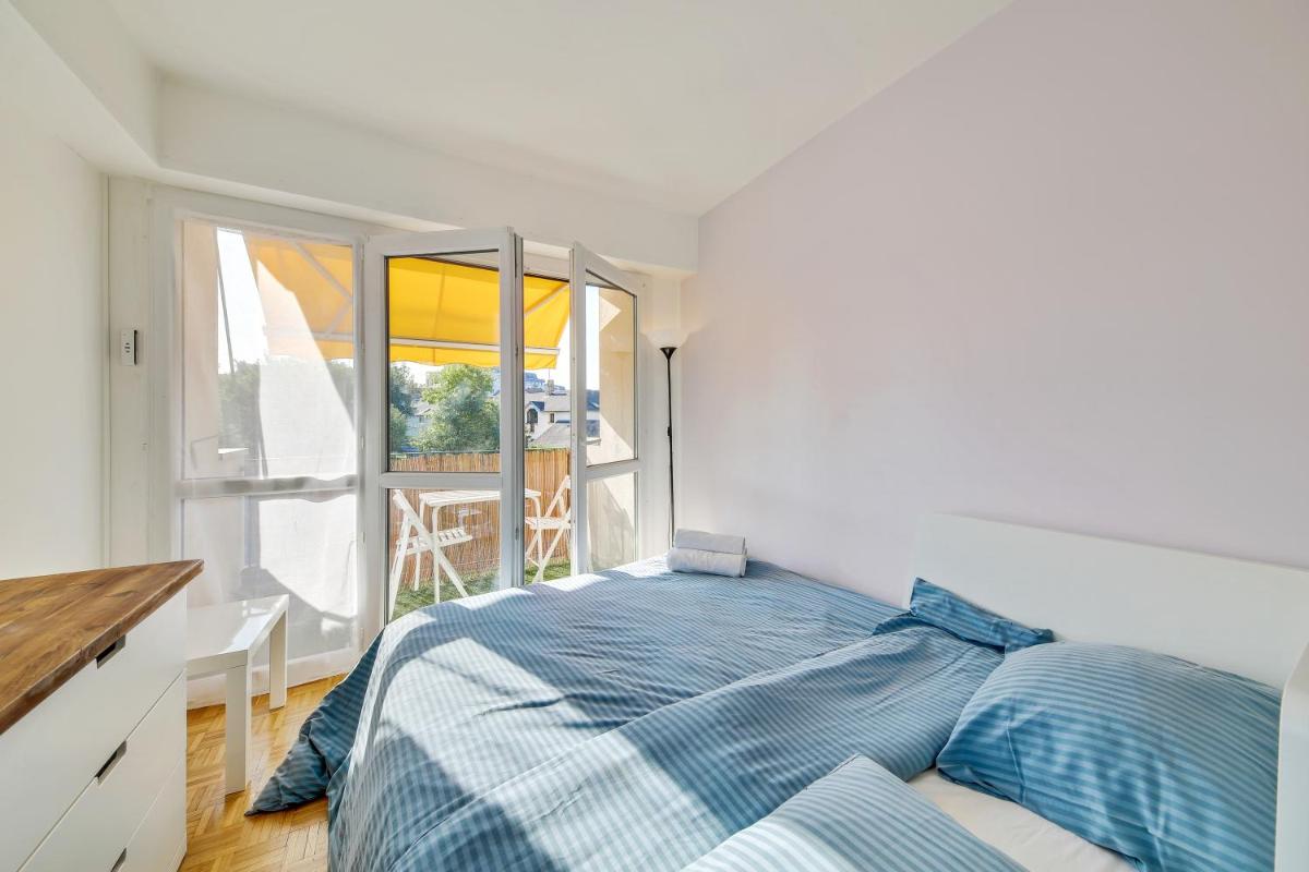 Chic apart Versailles Castle - Housity