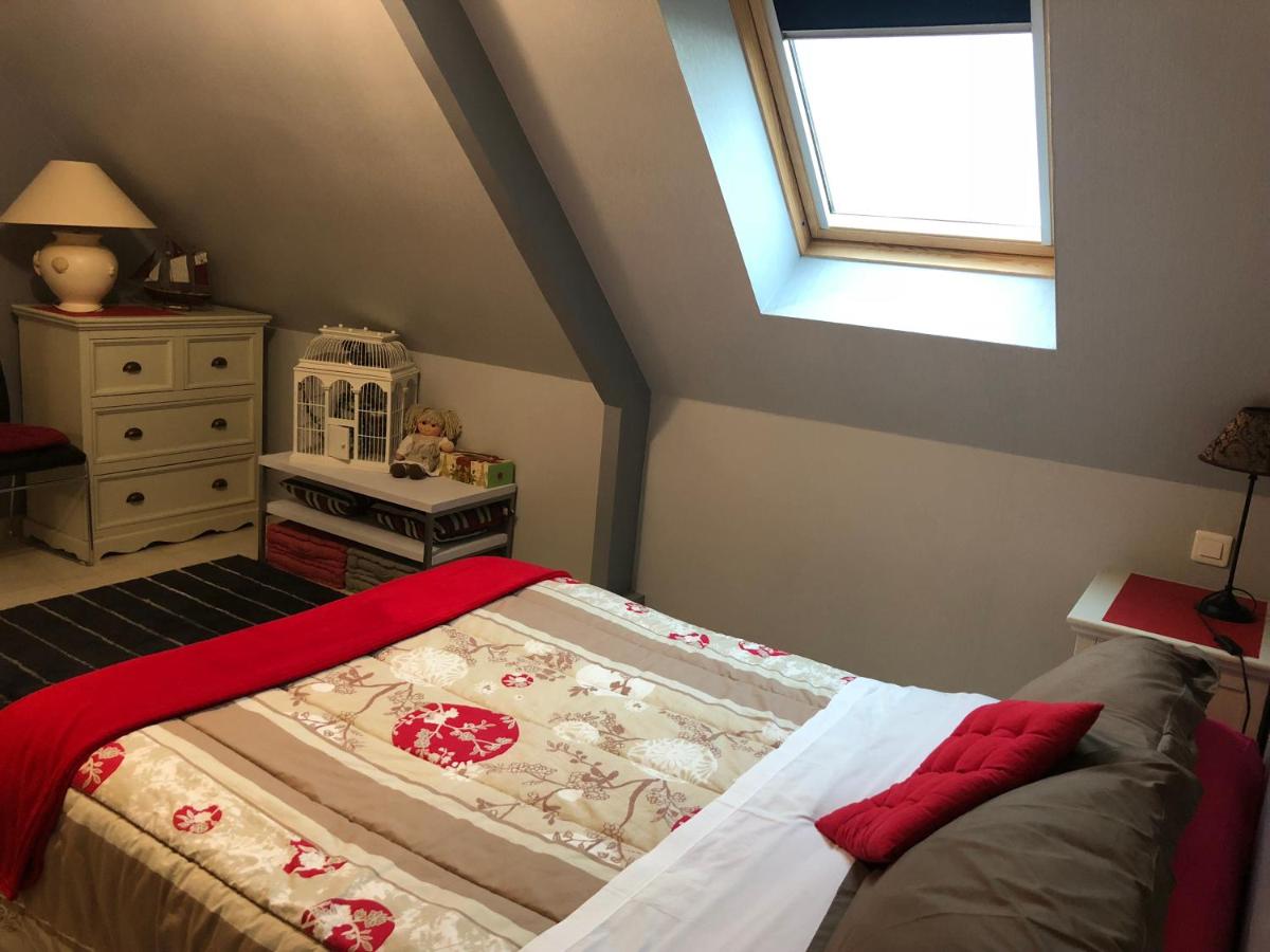 Gites Bellevue - Housity