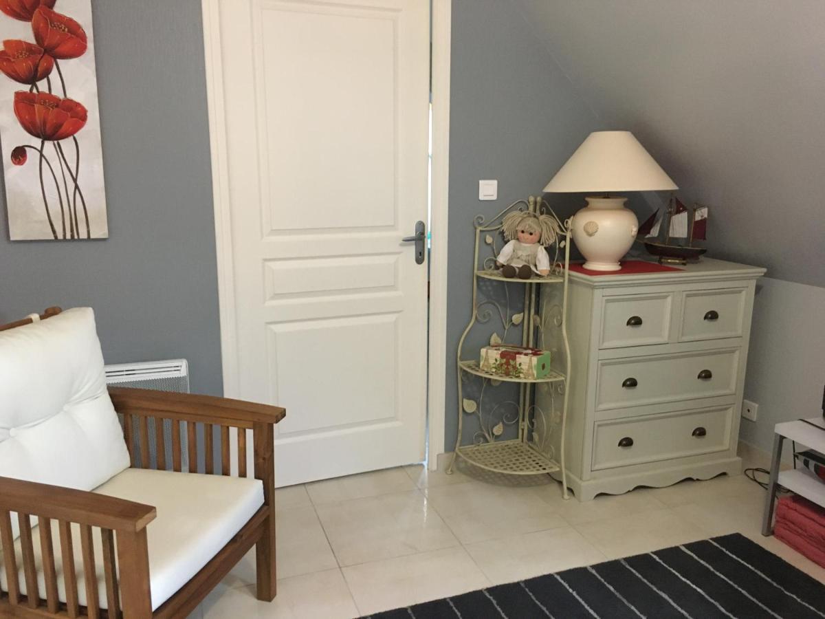 Gites Bellevue - Housity