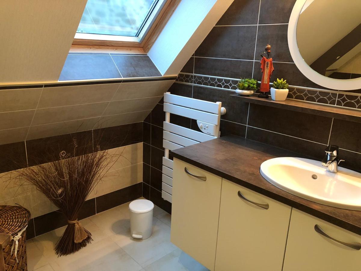 Gites Bellevue - Housity