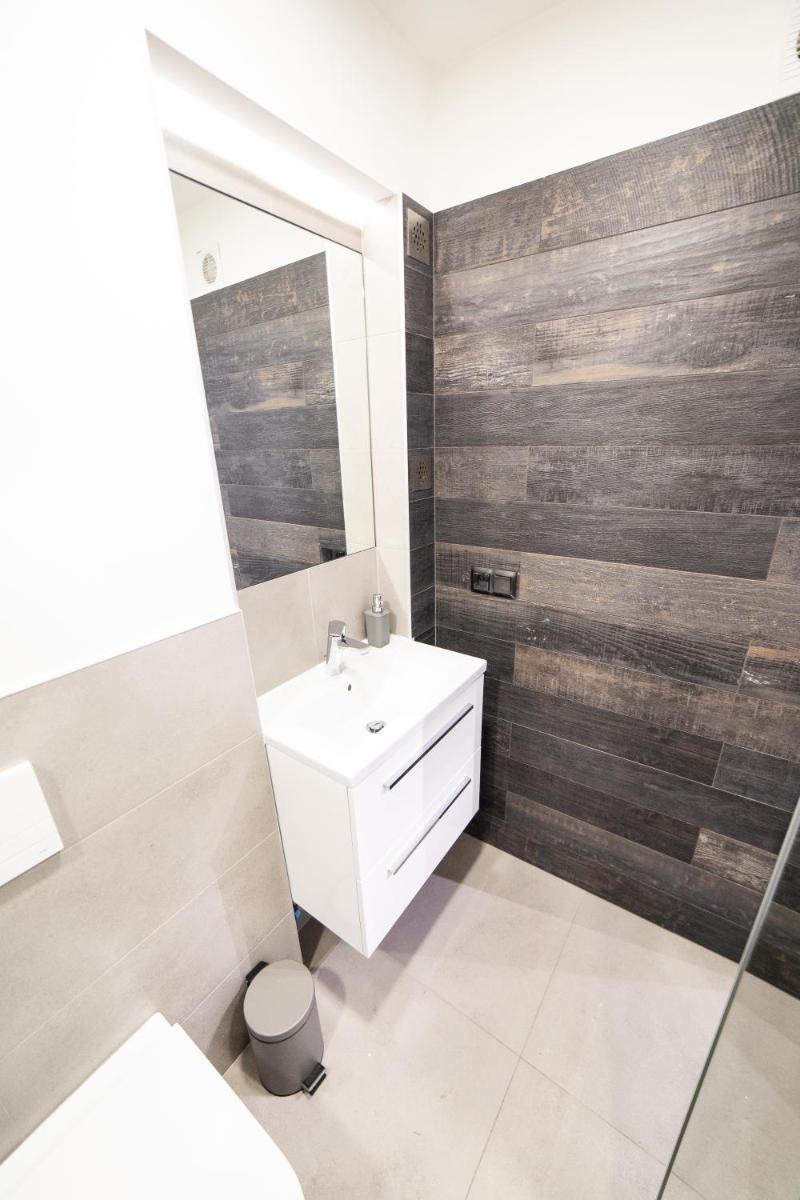 Apartament Piano Centrum - Housity