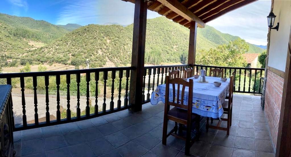 Apartamentos Casa Placida 1 - Housity