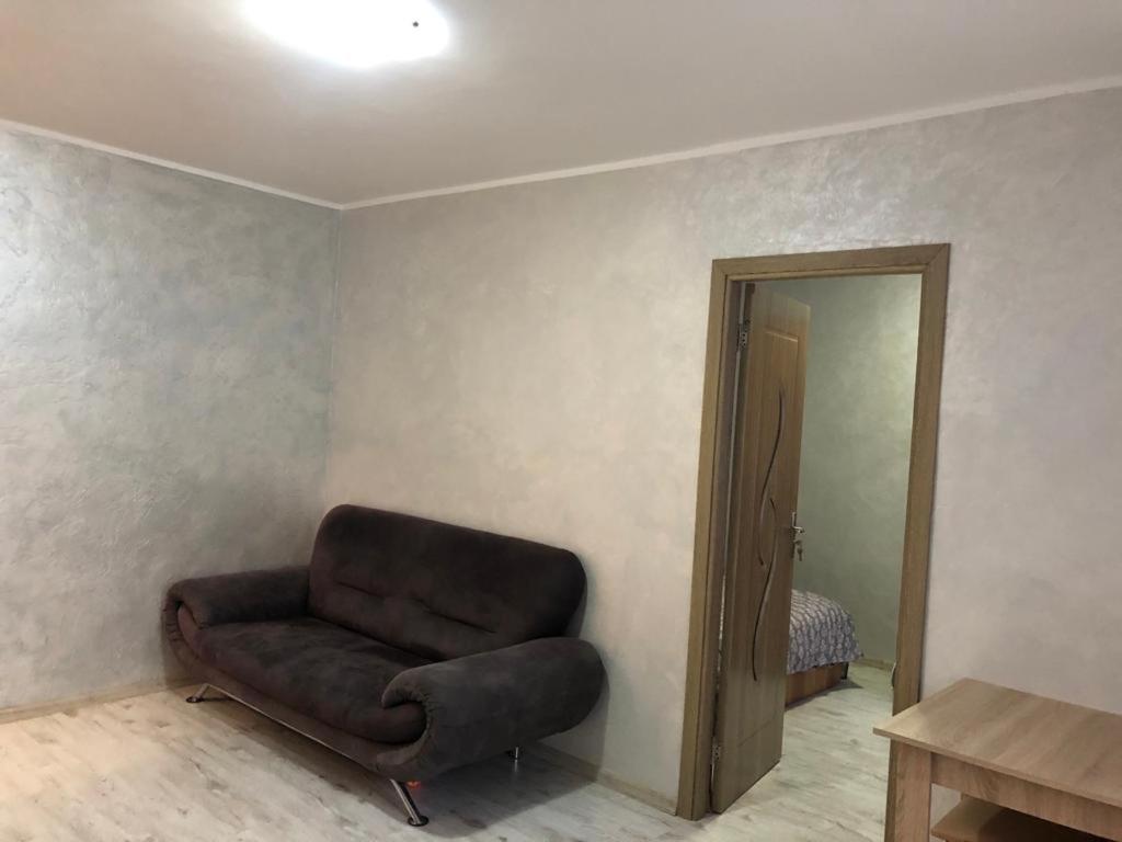 Suitetrails - DMI Apartment