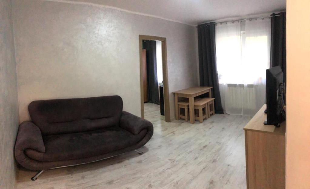 Suitetrails - DMI Apartment