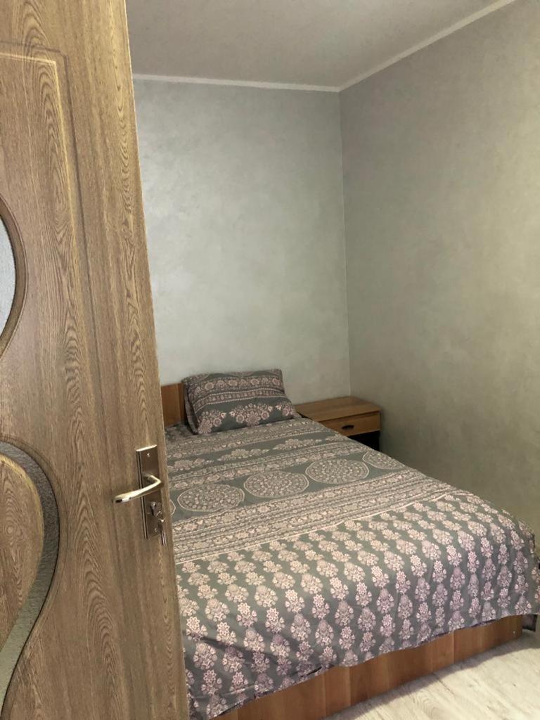 Suitetrails - DMI Apartment