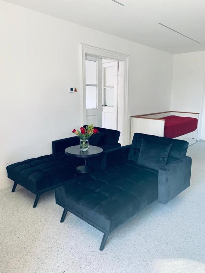 Aparments Bukol - Housity