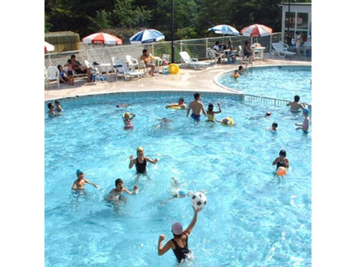 Okudogo Ichiyunomori - Vacation STAY 94794 - Housity