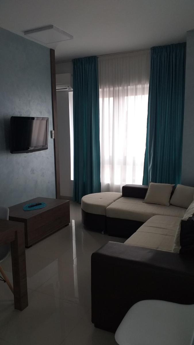Dream House - Housity