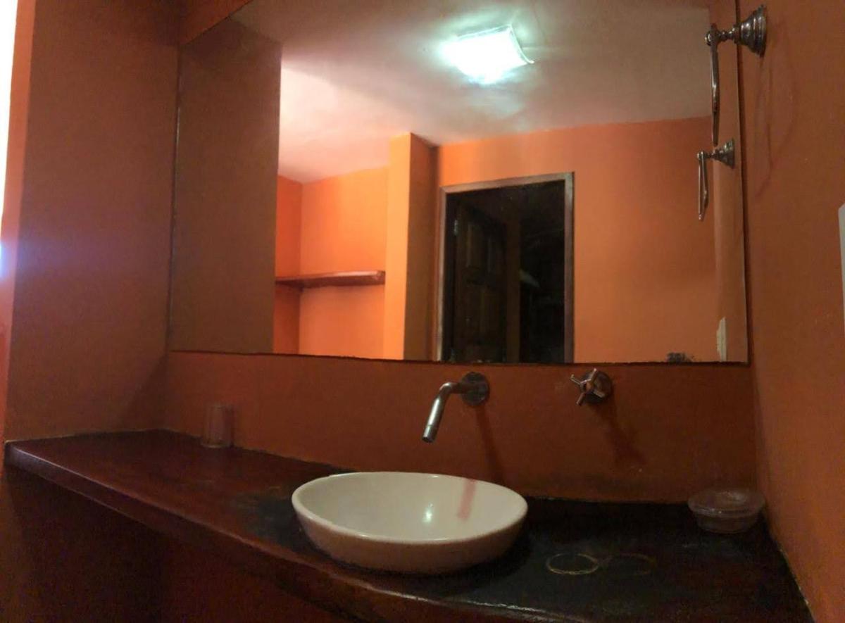 Casas de Juan - Housity