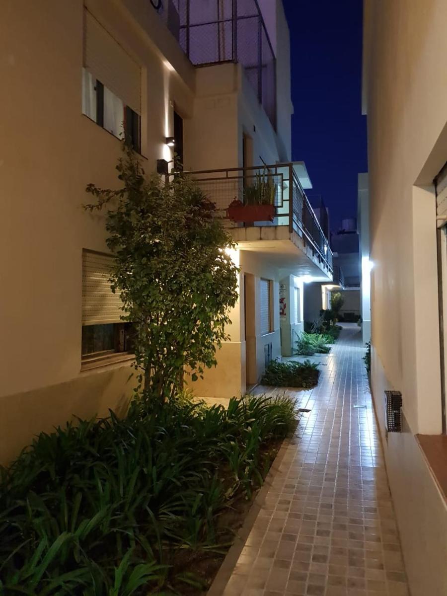 Bicentenario Apart 2 - Housity