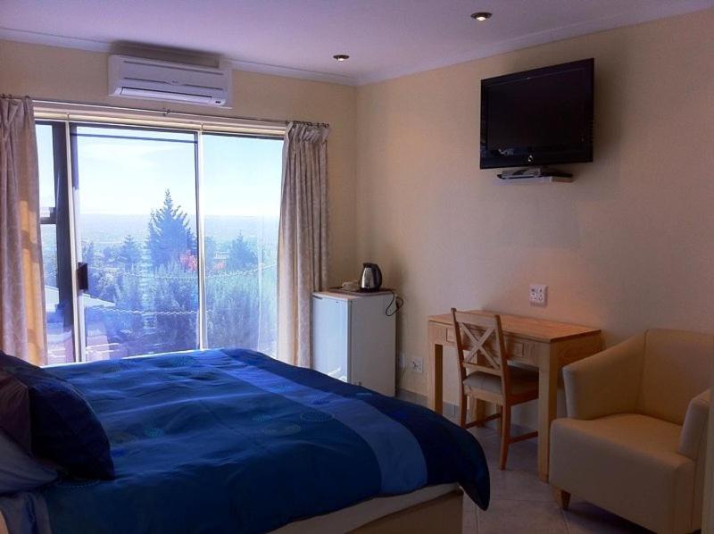 Panaview Bed & Breakfast - Housity