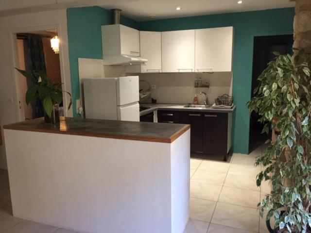 Appartement 2 personnes Le Bugue Périgord Noir - Housity