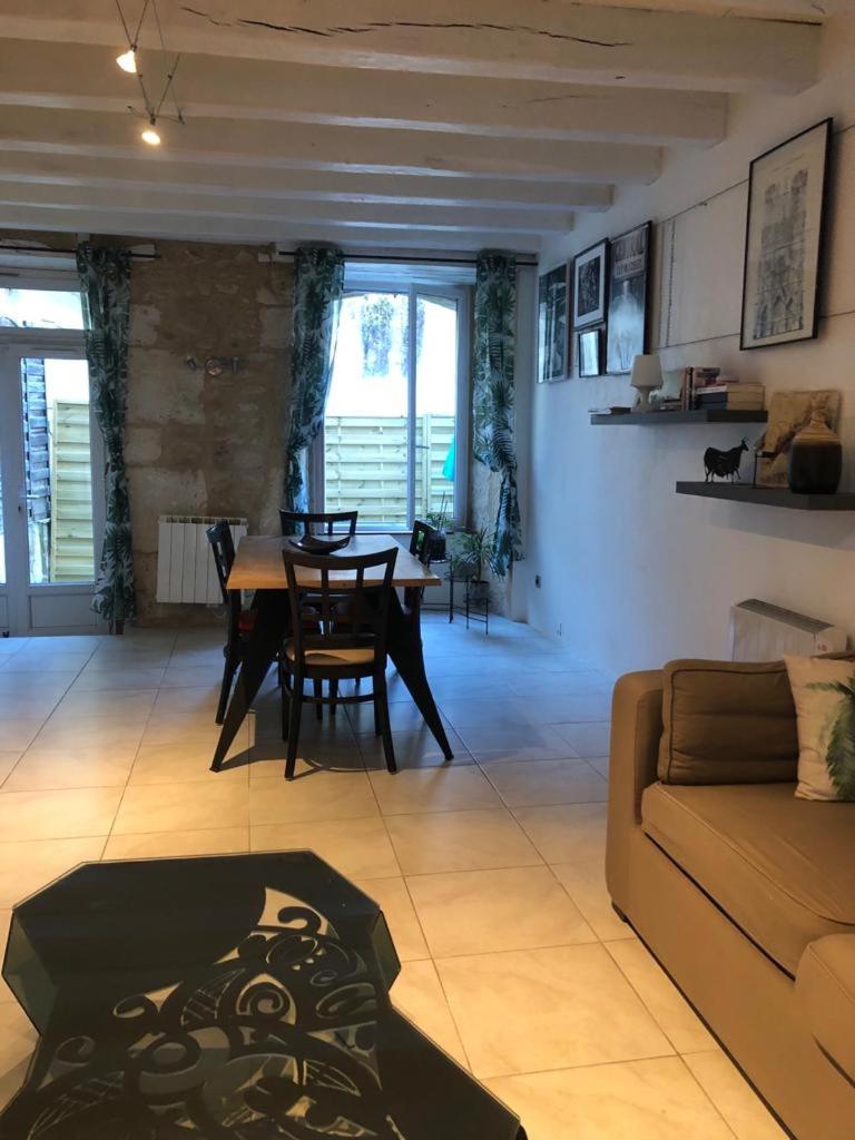 Appartement 2 personnes Le Bugue Périgord Noir - Housity