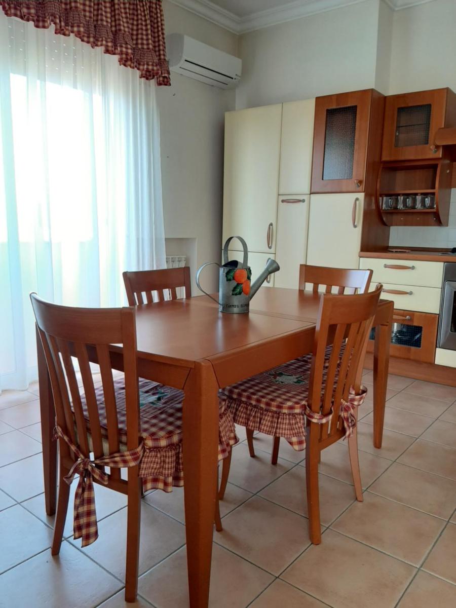 Casa Lena - Housity