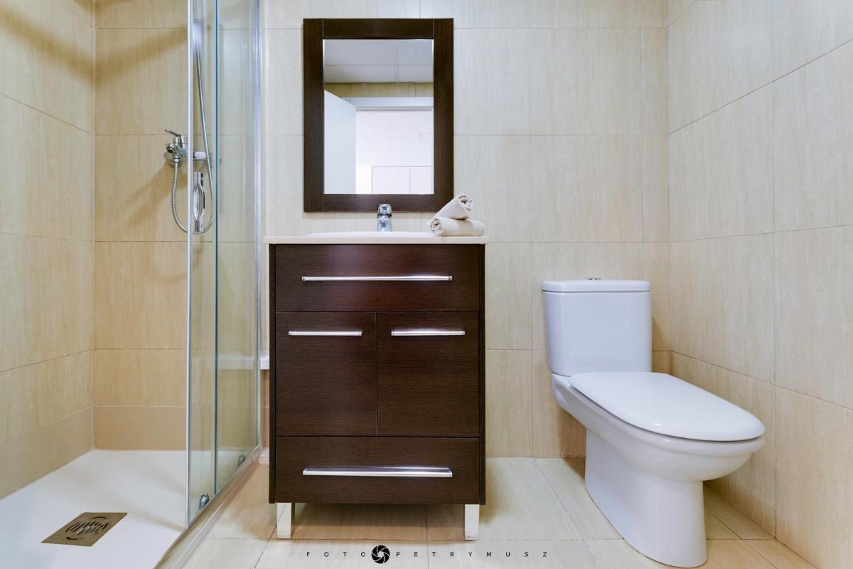 Marina Alicante Apartment - City Center - Housity