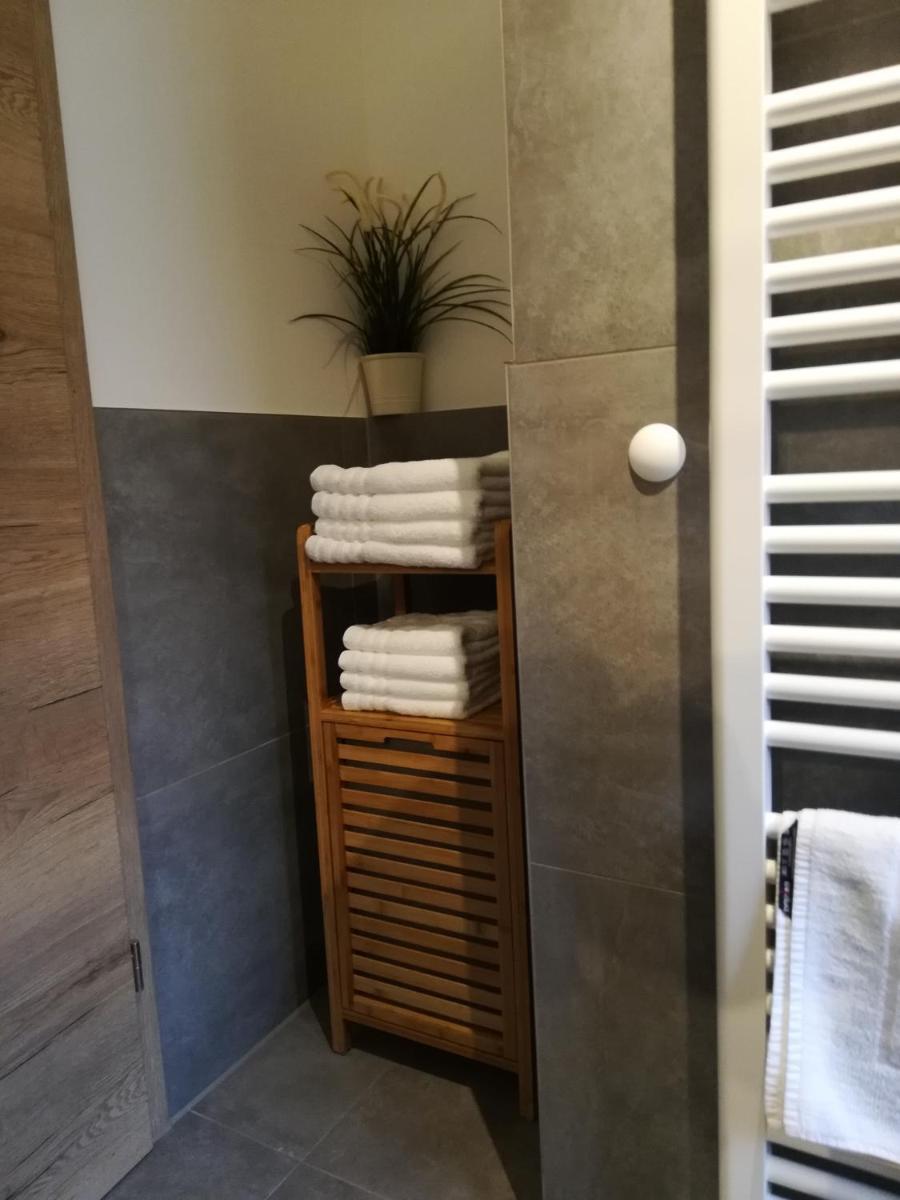 Ferienwohnung Am Anger - Housity