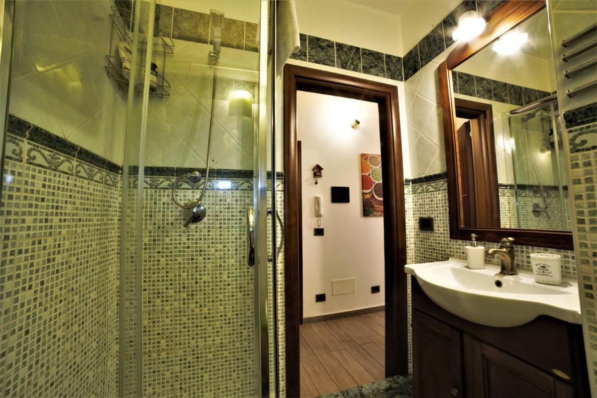 Casa Epicarmo - Housity