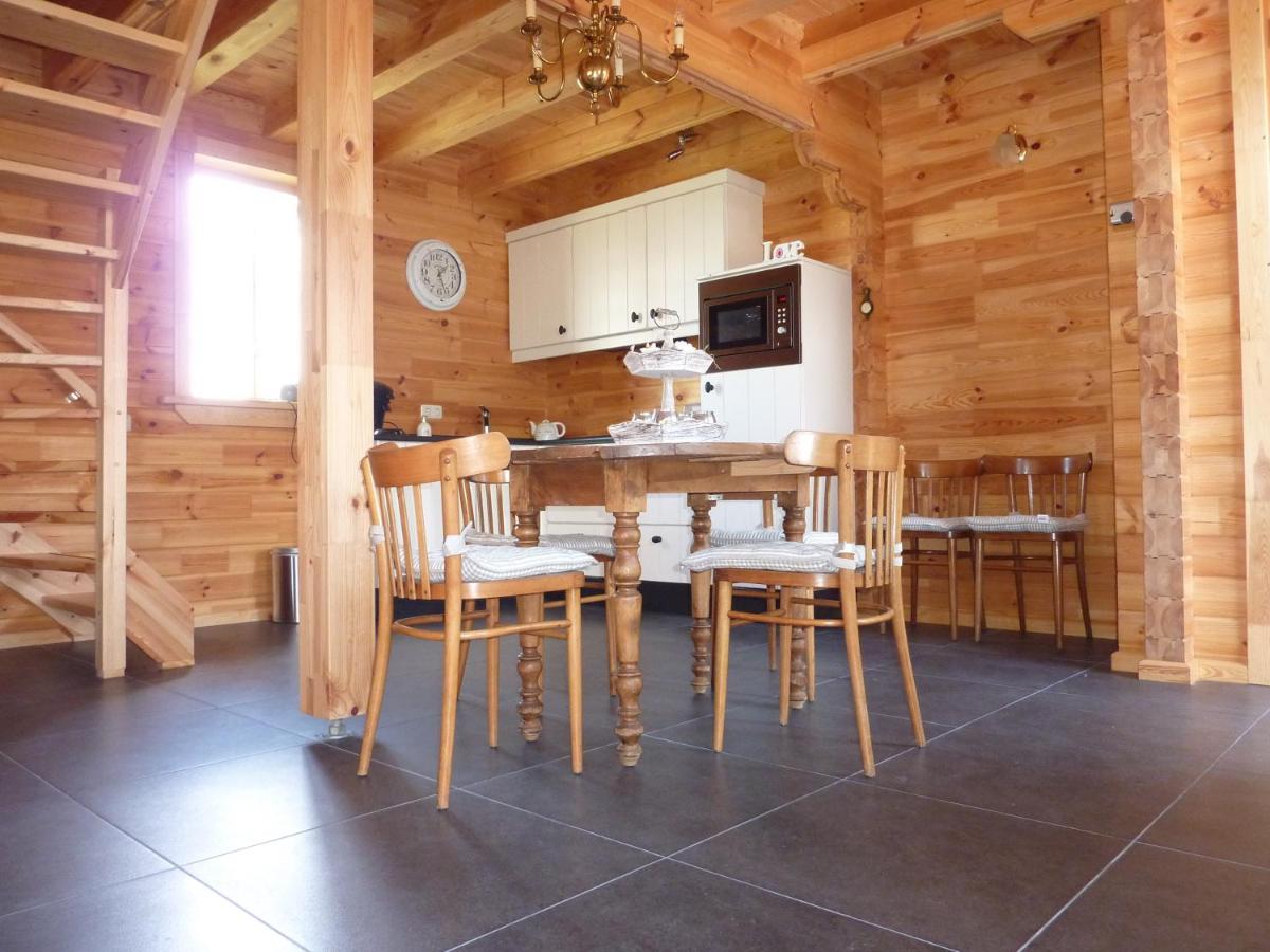 B&B De Lakenvelder - Housity