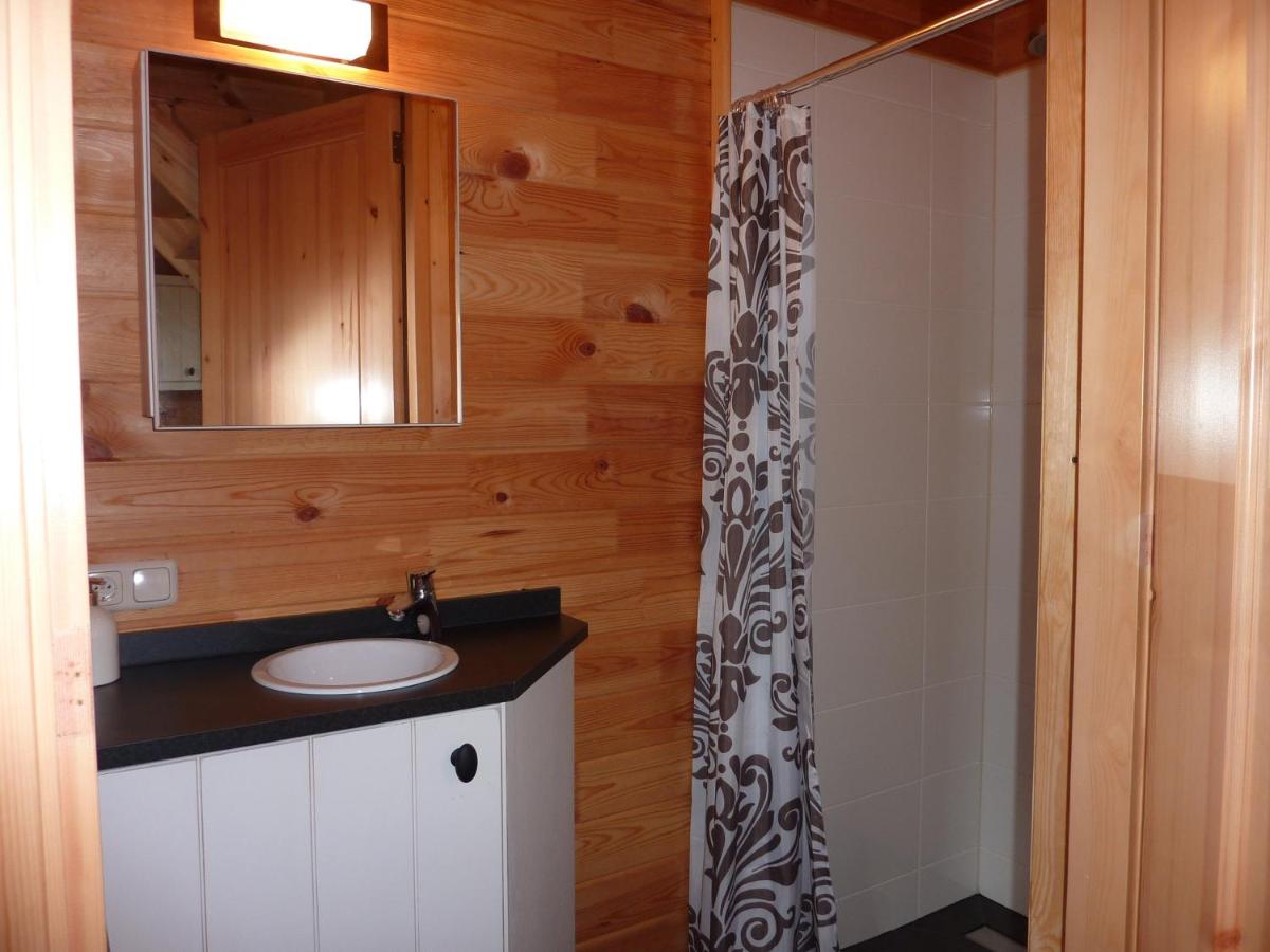 B&B De Lakenvelder - Housity