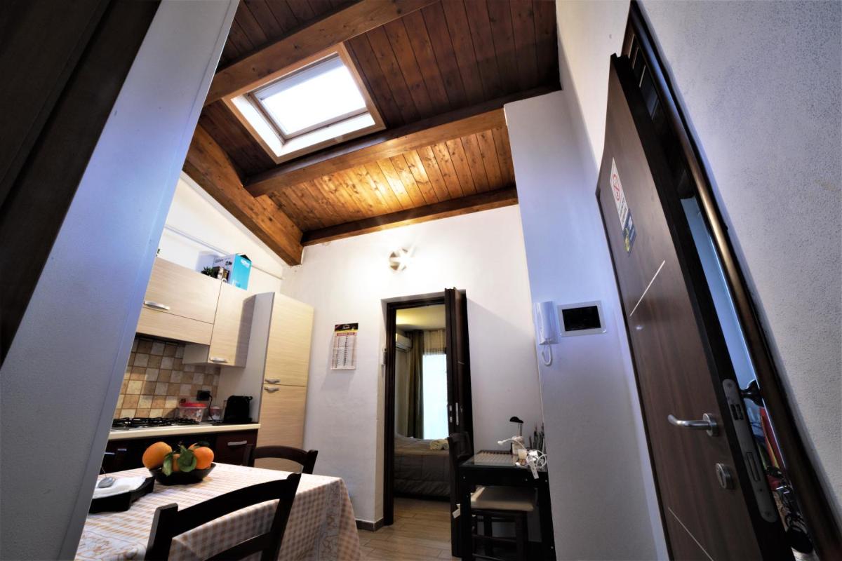 Casa Epicarmo - Housity
